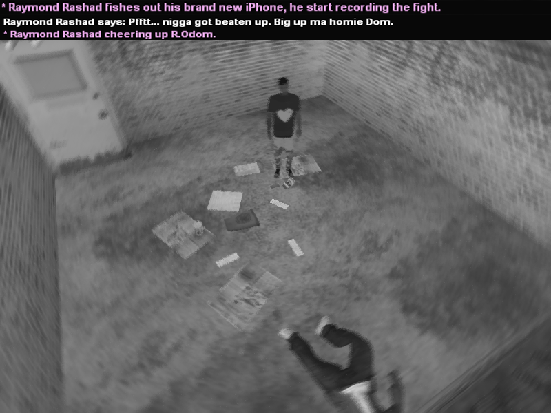 SS232-3.png