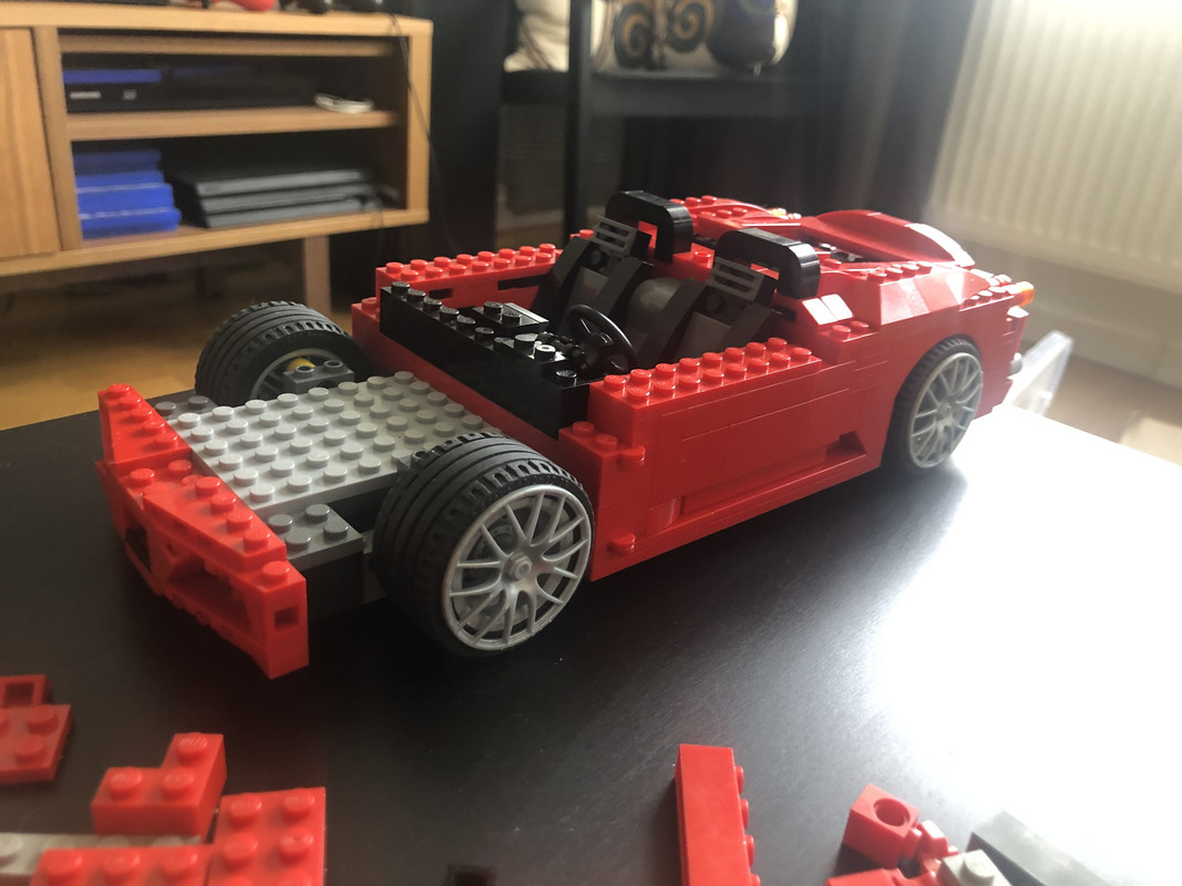 A186A48D-7854-4563-990D-44823D666D1D