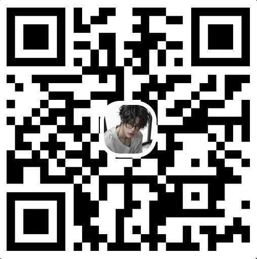 บ้านนา Discord