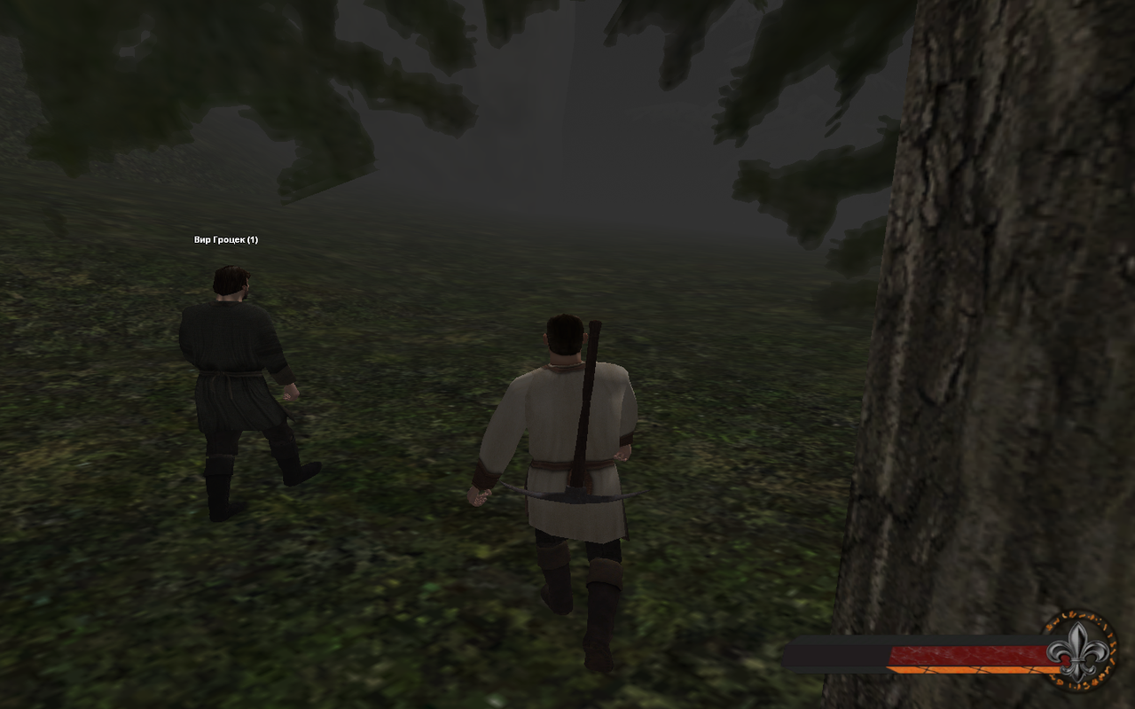sa-mp-035