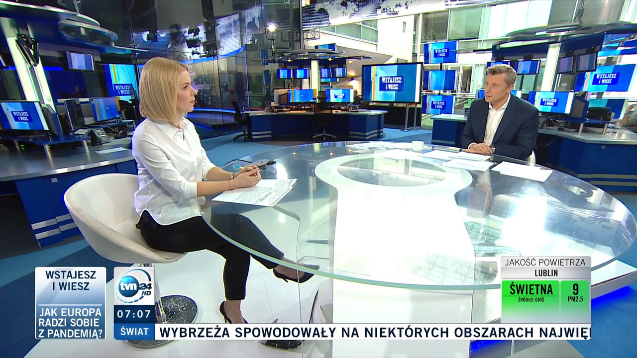 22 03 2021 asia krynska tvn24 7