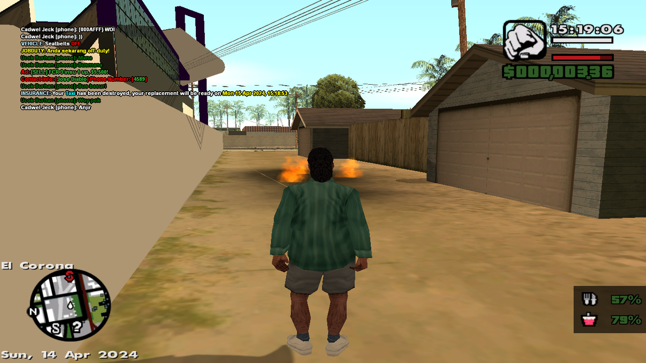 spacer.png