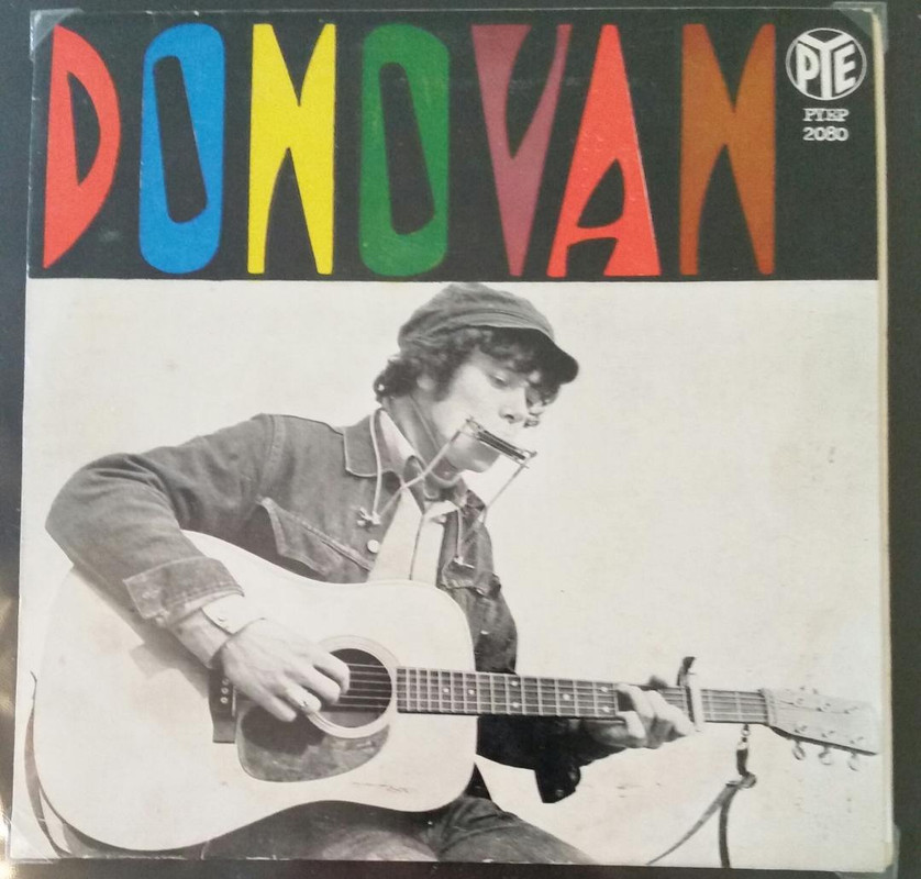 thumbnail - 2020-05-24T111754.426