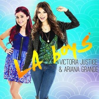 [Slika: Victoria-Justice-Ariana-Grande-L-A-Boyz-folder.jpg]