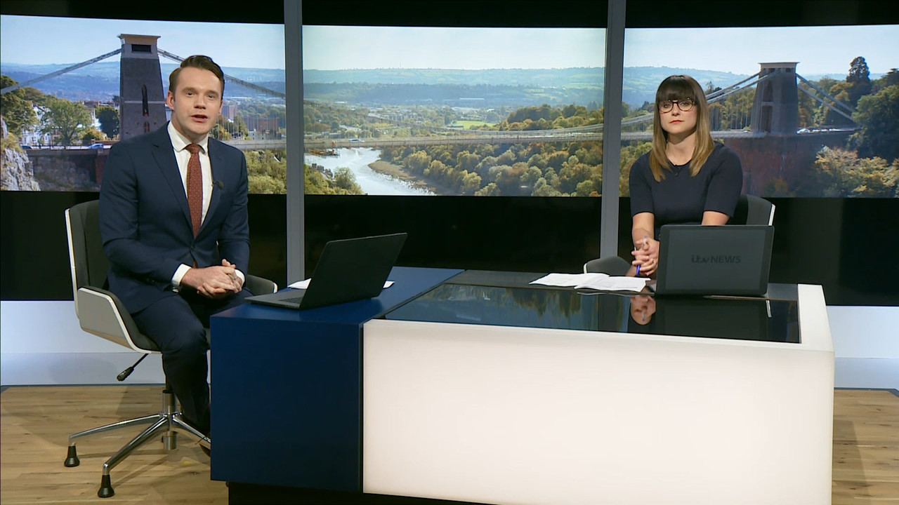 08.13 - 18.00.00 - ITV News London. The latest news in London and the....ts_snapshot_05.03.123