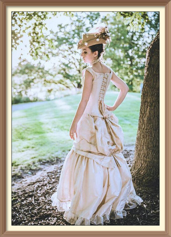 imageedit_21_5809747901