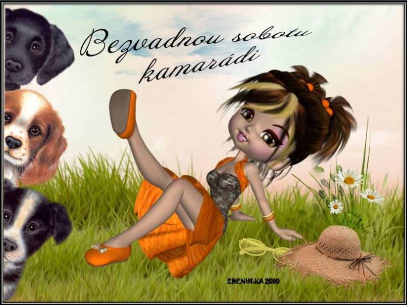 SOBOTA-V-TRAVE