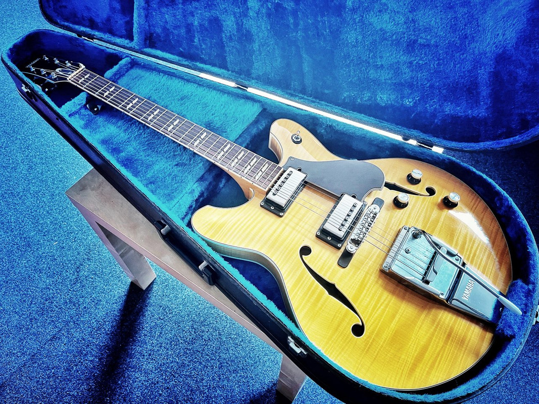 2EBBBC5D-ACE4-41C0-8124-740833CF0827