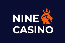 Nine Casino