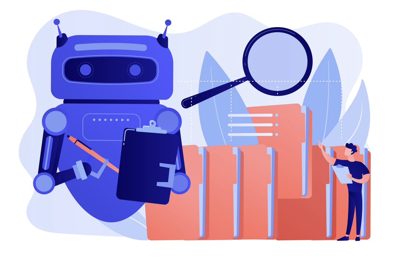 aisearch