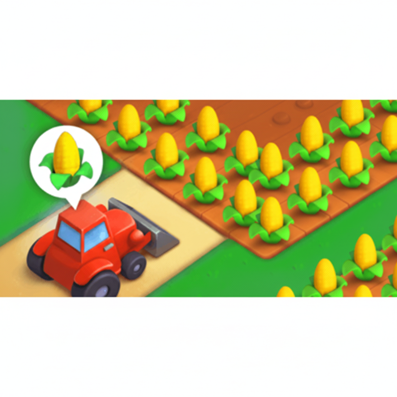 Township