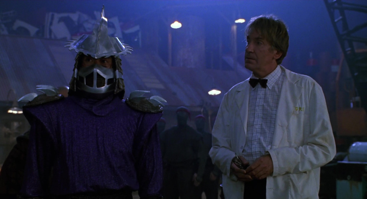 vlcsnap 2026 03 21 21h29m57s240