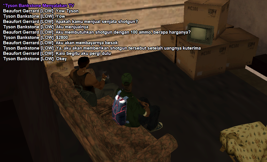 W108B.png