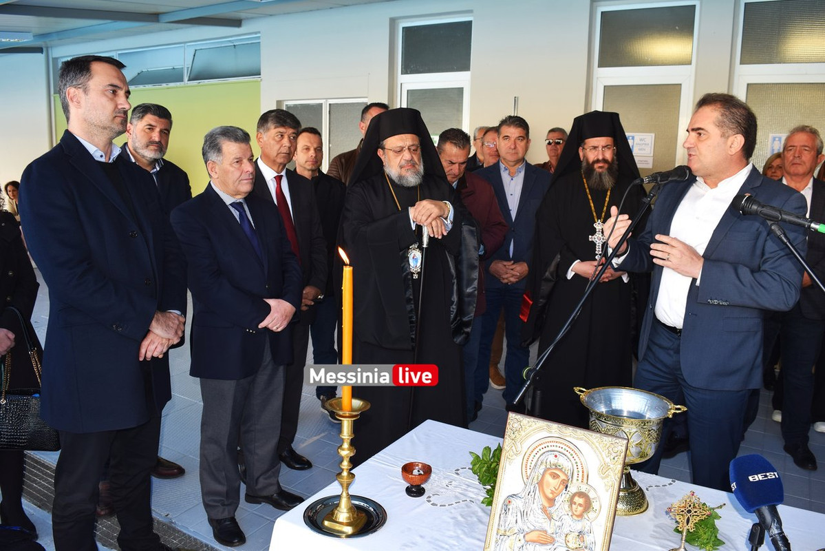 ΚΟΛΥΜΒΗΤΗΡΙΟ DSC_0586