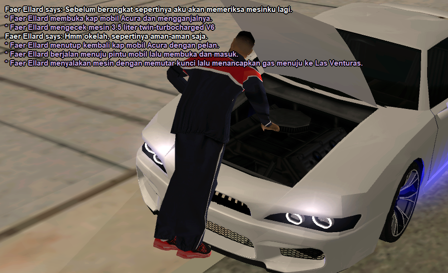 training2.png