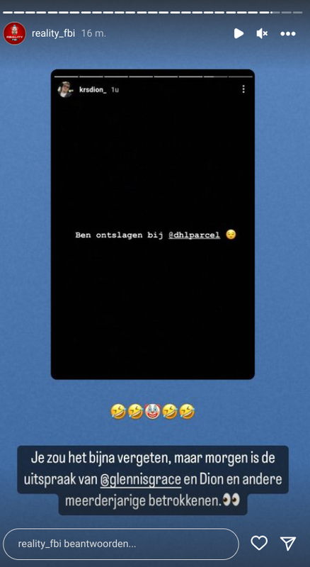 Screenshot-2022-11-08-1-08-55-PM.png