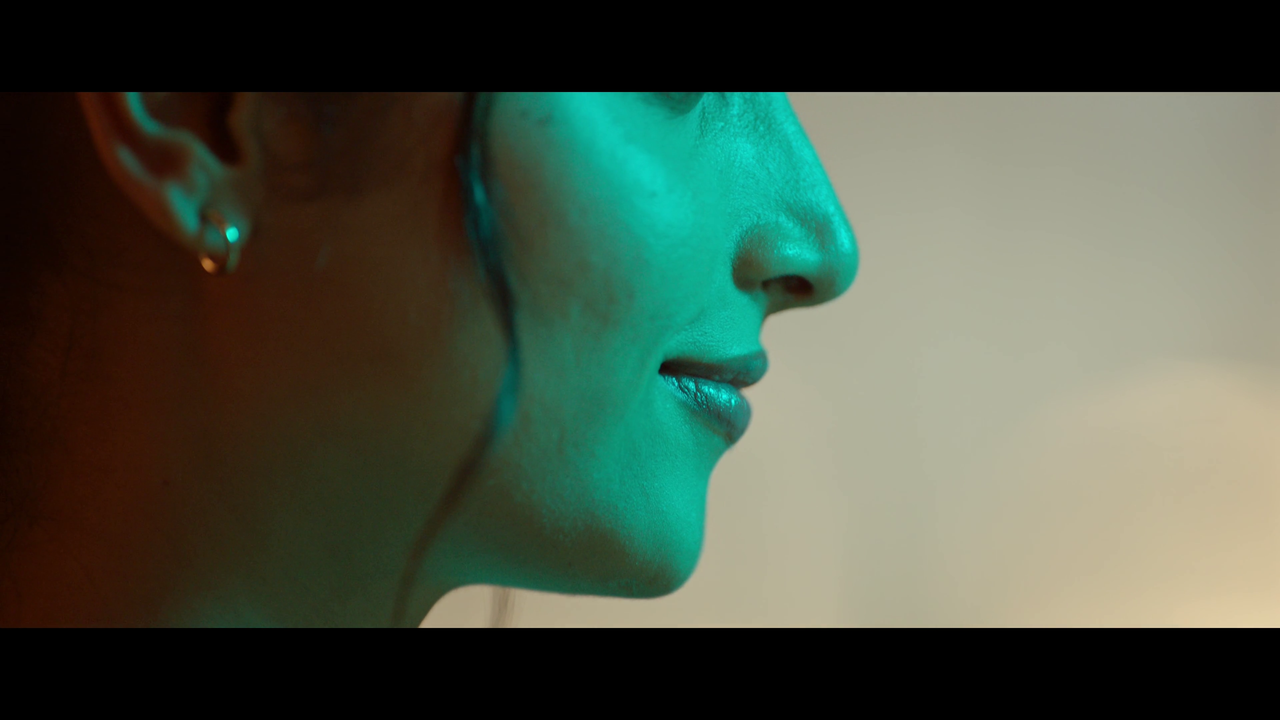 vlcsnap 2025 11 14 23h58m26s331