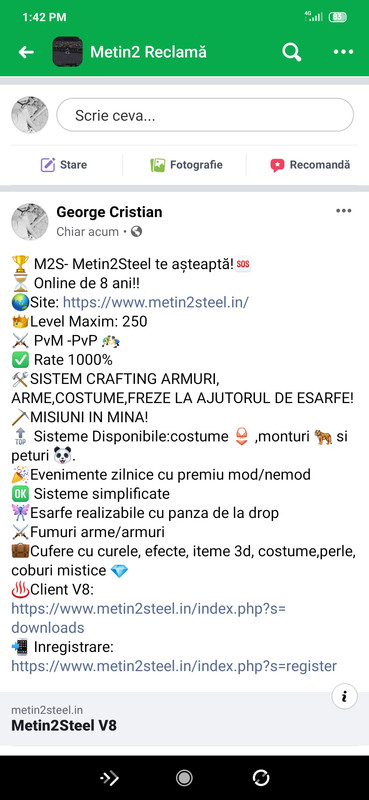 Screenshot_2020-01-14-13-42-05-169_com.facebook.katana