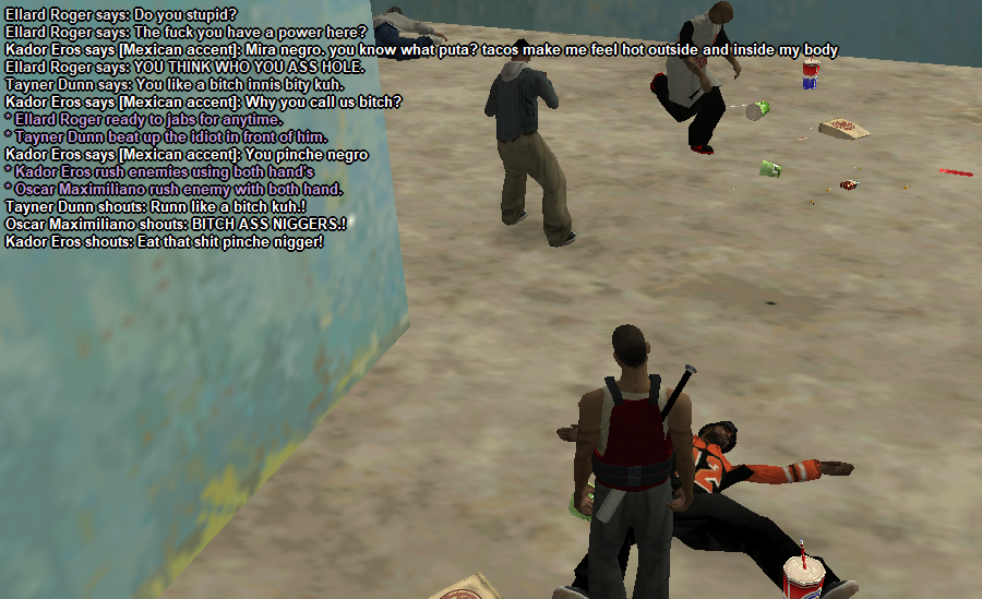 ssrpbarrio2.png