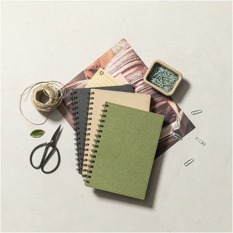 LIBRETA IDINA