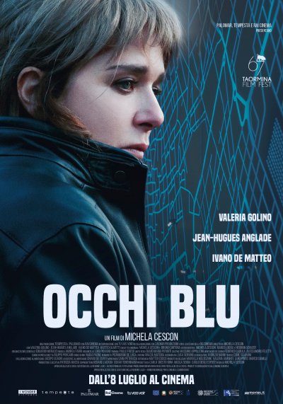 Occhi blu (2021) mkv FullHD 1080p WEBDL ITA Subs