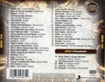 max1574547989-back-cover.jpg