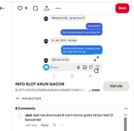 Screenshot 131