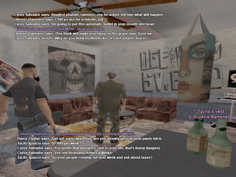 ssrp-8.png