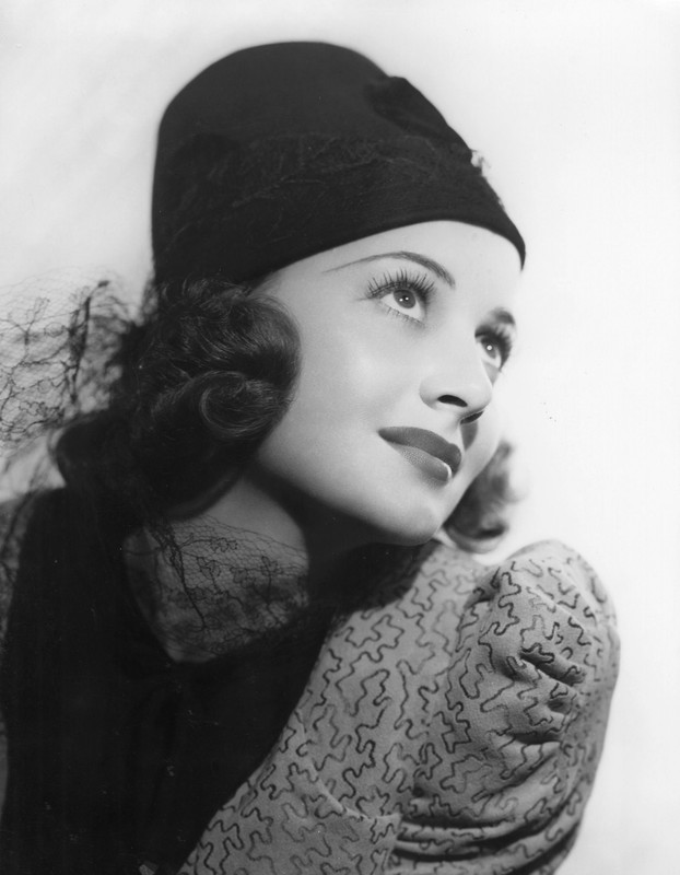 olivia_de_havilland_c55