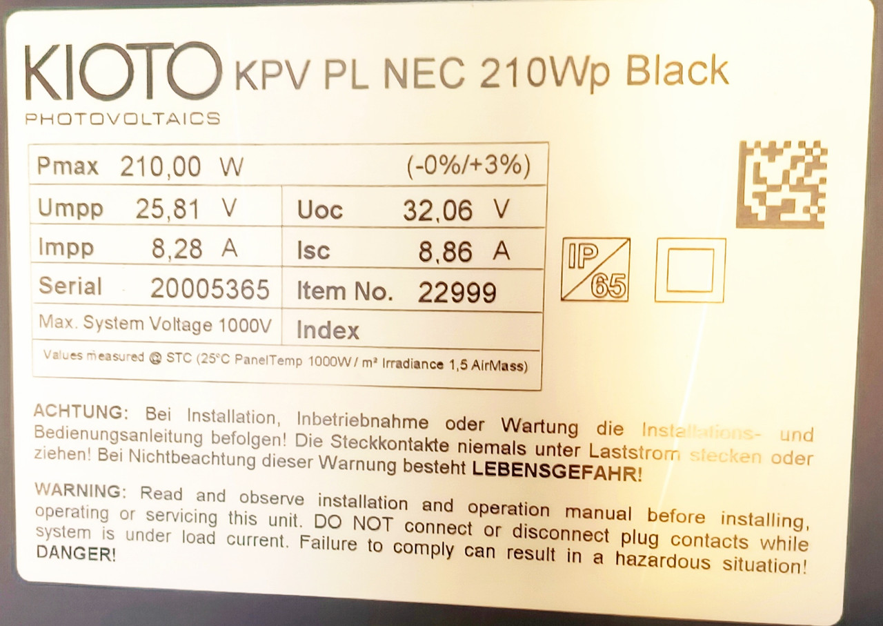 2026 02 06 11 33 36 559