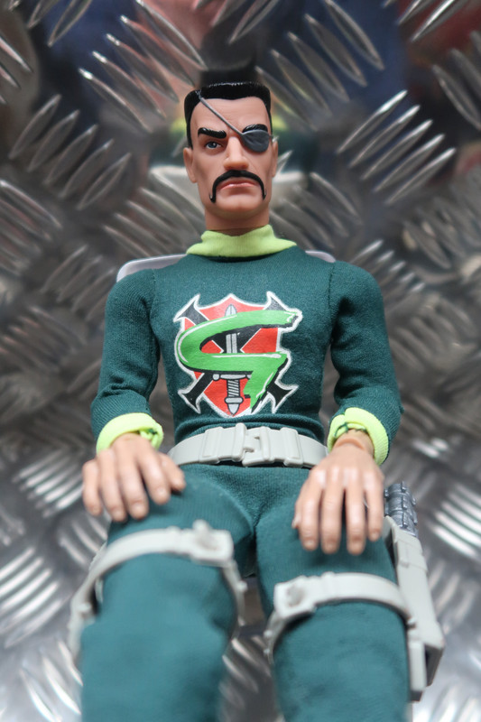 FAA1CE20-308F-435D-B7EA-9822C0B22603