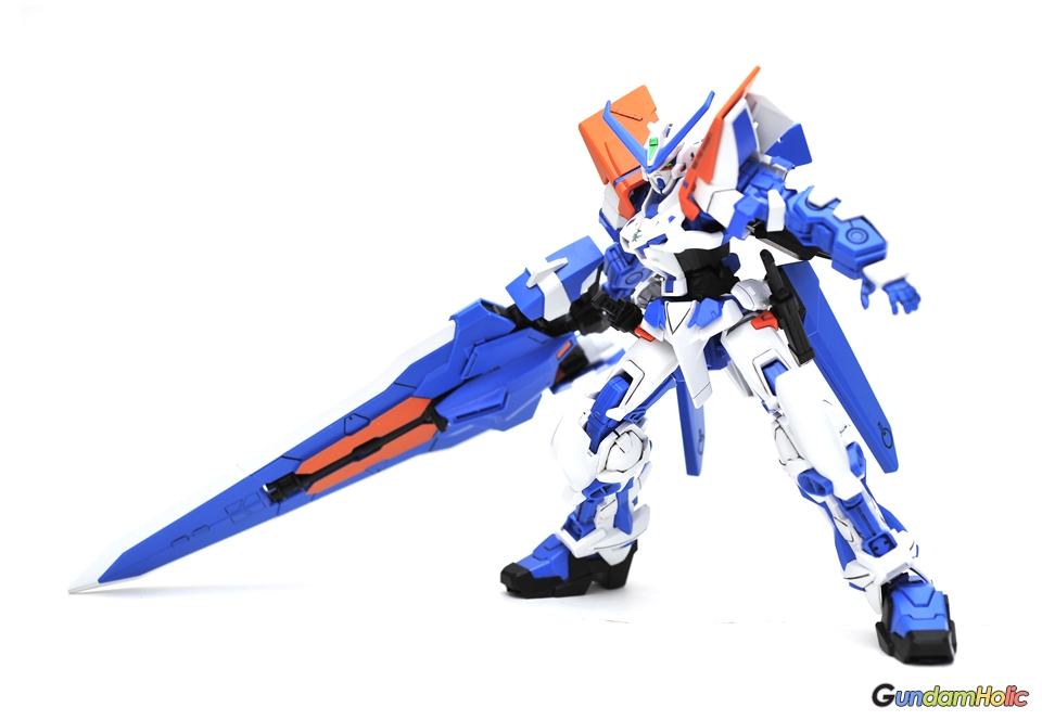 83548607ea0d31521c9213b0e584d084