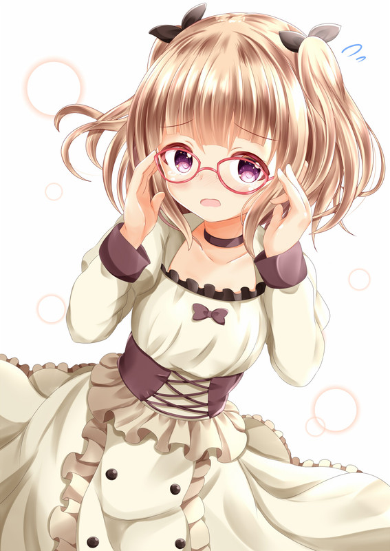 iijima-yun-new-game-drawn-by-zenon-for-achieve-3b77df9af5dade