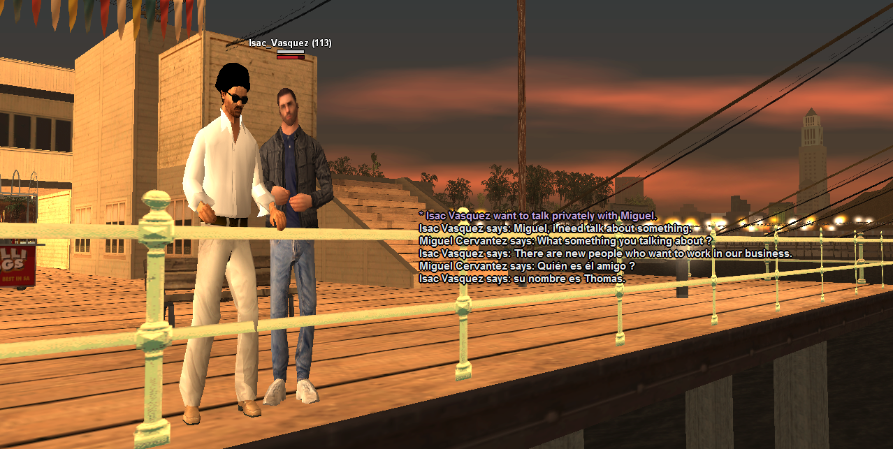 RDO-1.png