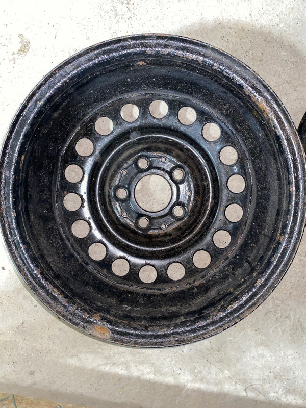 d7
