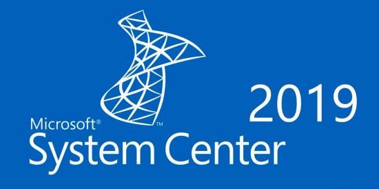 Microsoft System Center (x64) 2019 | x64