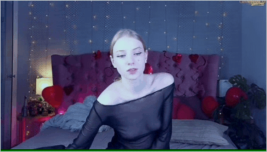 [Image: 15930983-mp4m.gif]