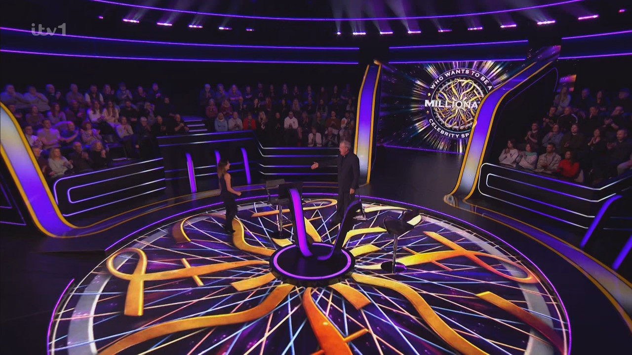 Who Wants to Be a Millionaire_20250216_20002100.ts_snapshot_00.48.07.073