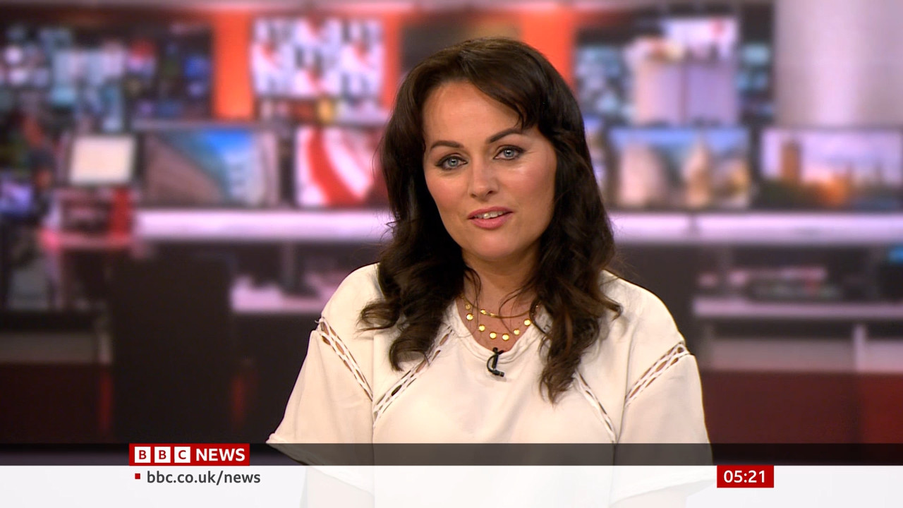 BBC News Valentine_20230529_05000600.ts_snapshot_00.22.44.008
