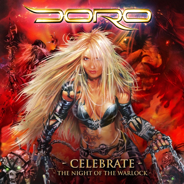 [Image: Doro-Celebrate-The-Night-Of-The-Warlock-2008.jpg]