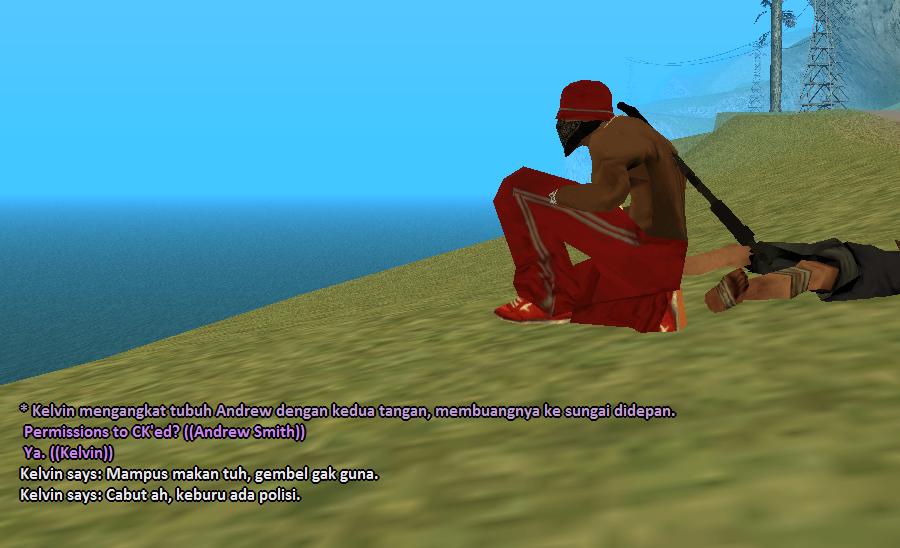 16.png