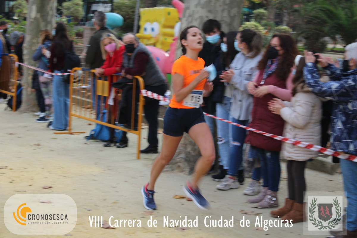 IMG-2377