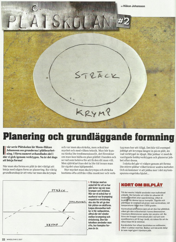 Plåtskolan 05