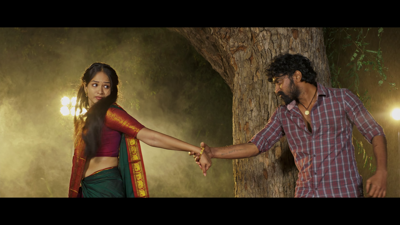 [Image: vlcsnap-2025-10-03-21h59m41s151.png]