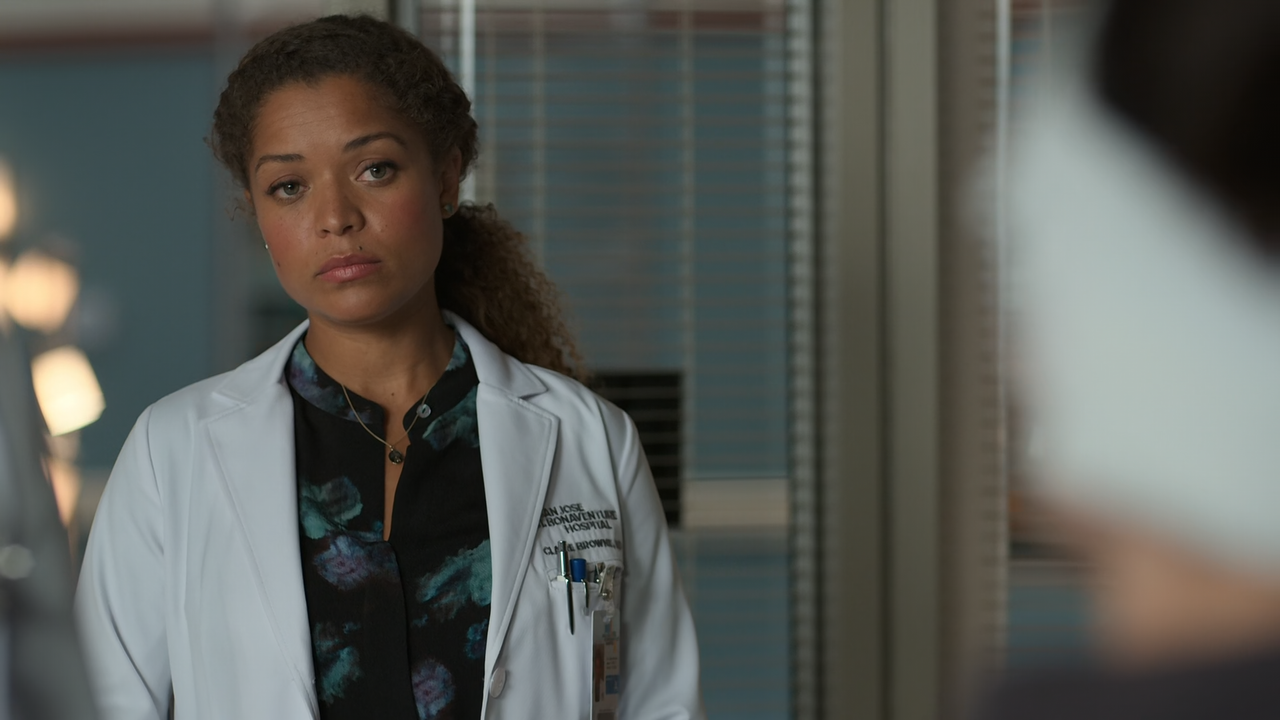 The.Good.Doctor.S04E05.Fault.1080p.10bit.AMZN.WEB-DL.DDP5.1.HEVC-Vyndros.mkv_snapshot_18.24_[2020.12