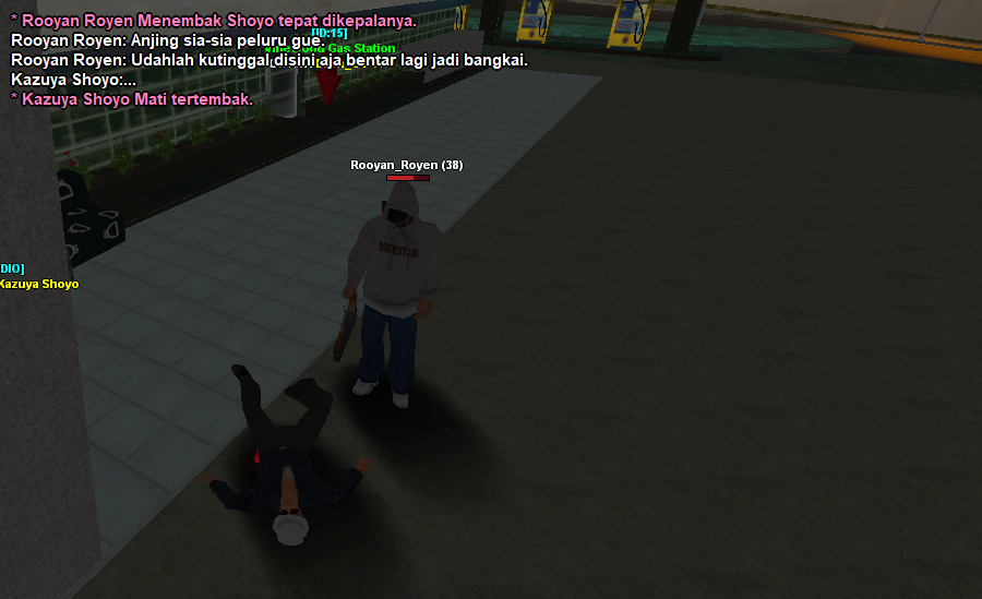 11.png