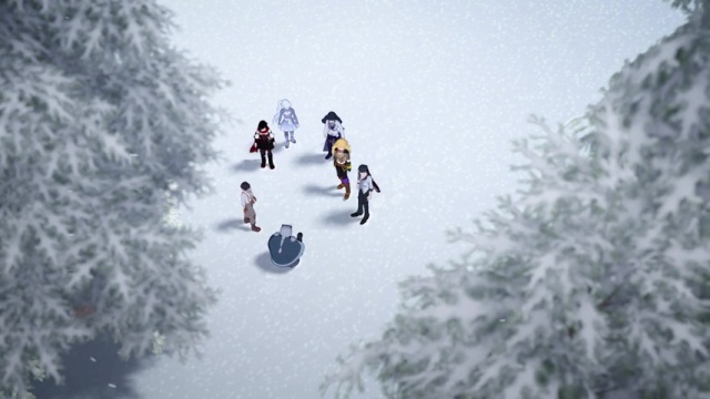 Nota-RWBY-v06e04-Review-02