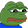 sad.png