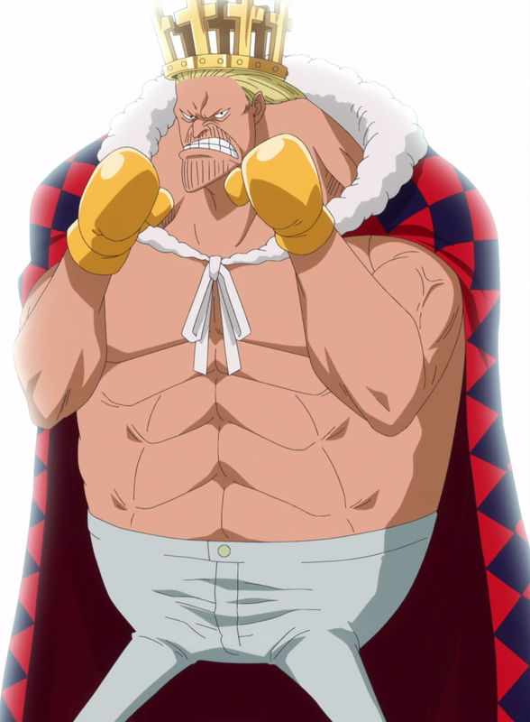 Elizabello_II_Anime_Infobox (1)