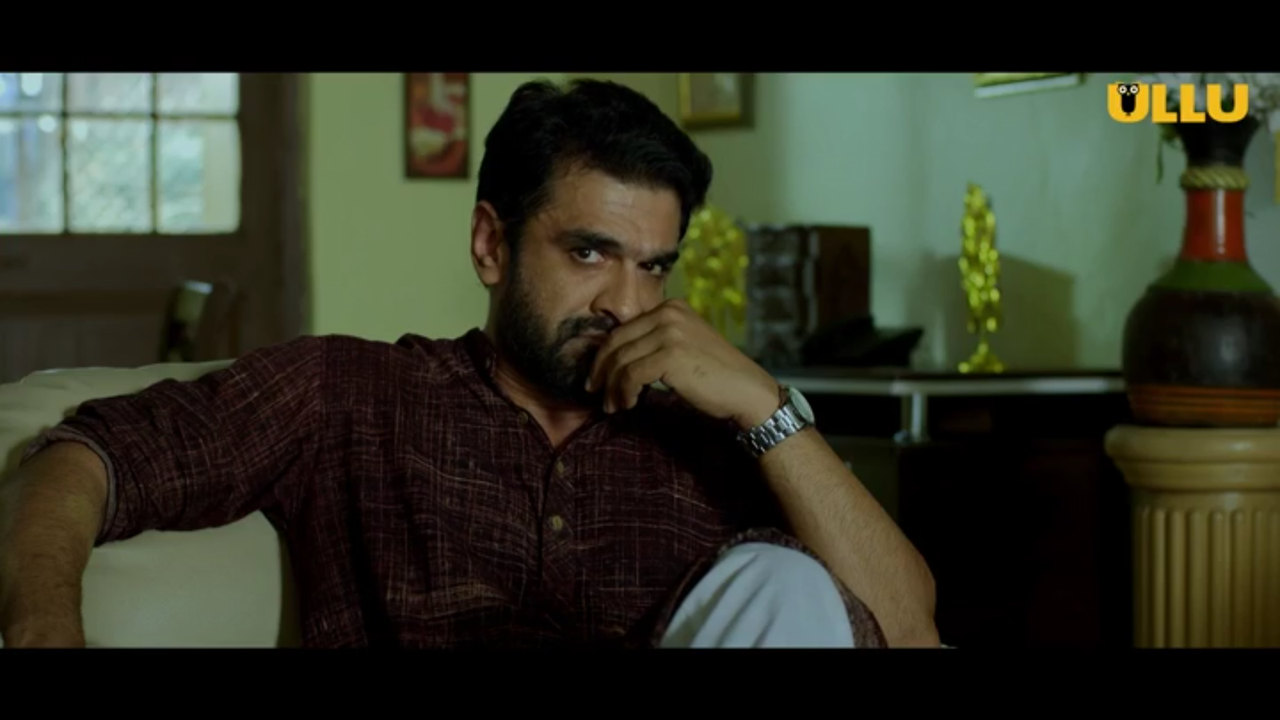 halala web series online halala web series online